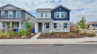 10110 Elise Way - Photo 1 of 1