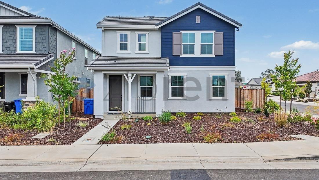 10110 Elise Way - Photo 2 of 50