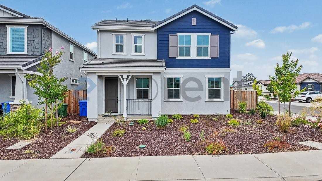 10110 Elise Way - Photo 4 of 50