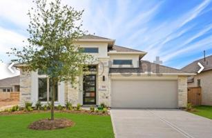 featured image of 30243 Gold Finch Pl