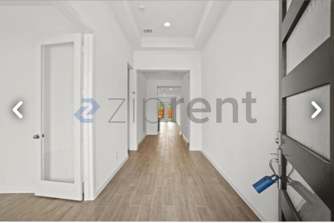30243 Gold Finch Pl - Photo 2 of 42