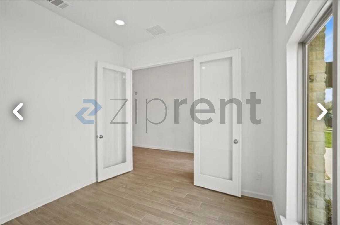 30243 Gold Finch Pl - Photo 4 of 42