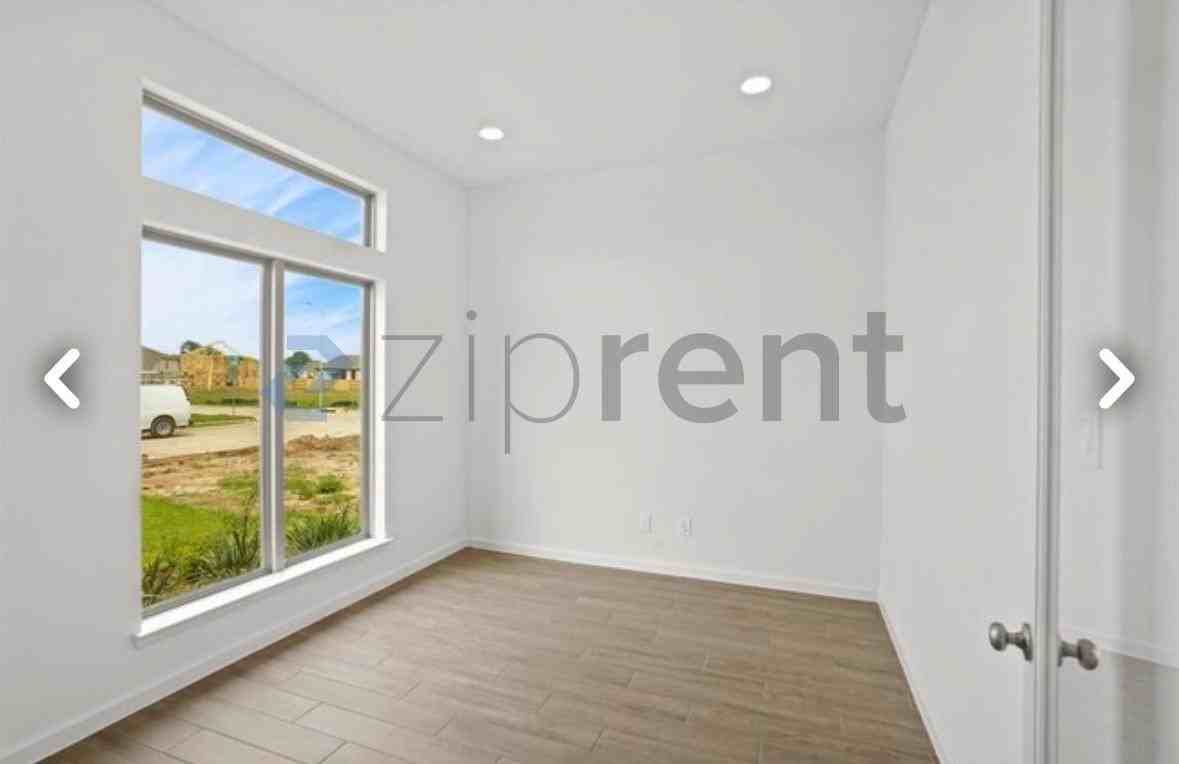 30243 Gold Finch Pl - Photo 5 of 42