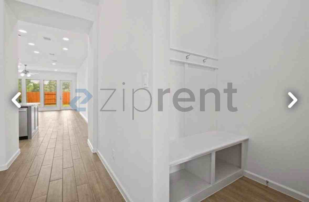 30243 Gold Finch Pl - Photo 6 of 42