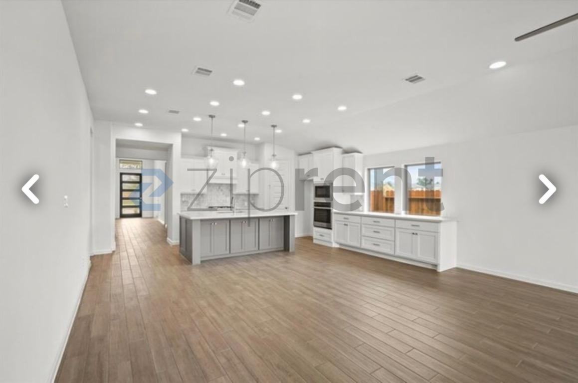 30243 Gold Finch Pl - Photo 7 of 42