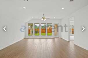 featured image of 30243 Gold Finch Pl