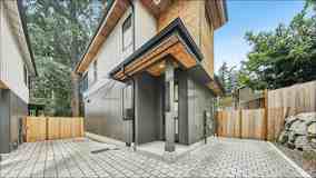 10831 104th Ave Ne - Photo 1 of 1