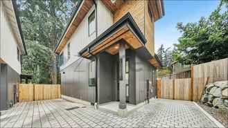 10831 104th Ave Ne - Photo 1 of 1