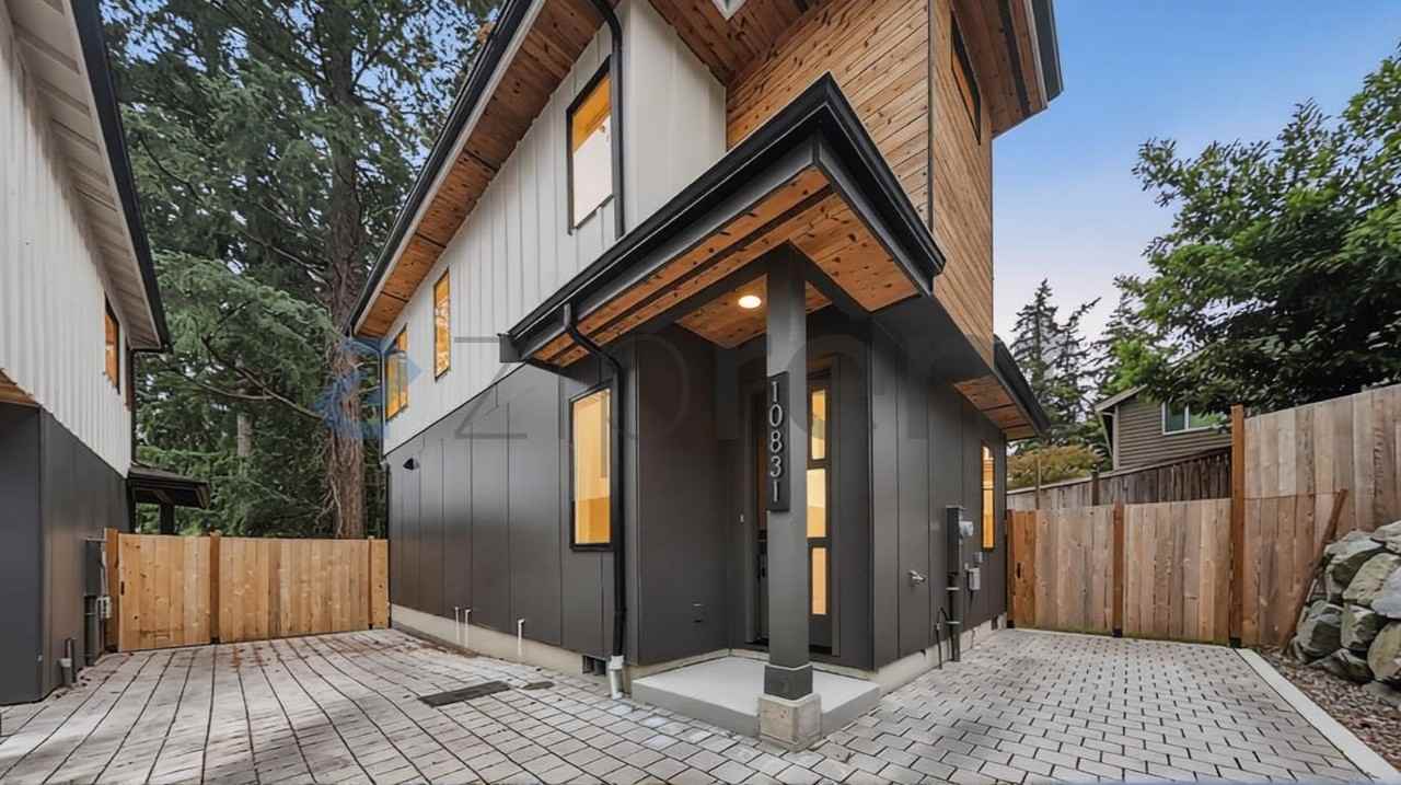 10831 104th Ave Ne - Photo 2 of 20