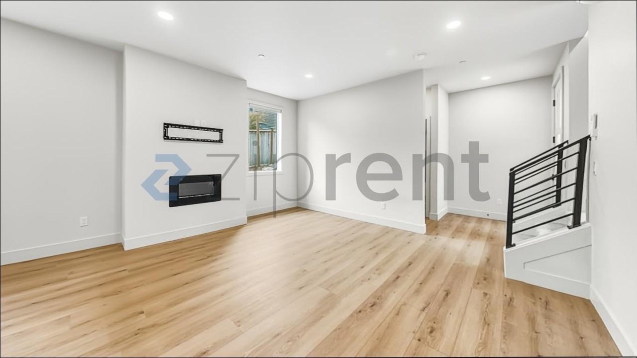 10831 104th Ave Ne - Photo 5 of 20