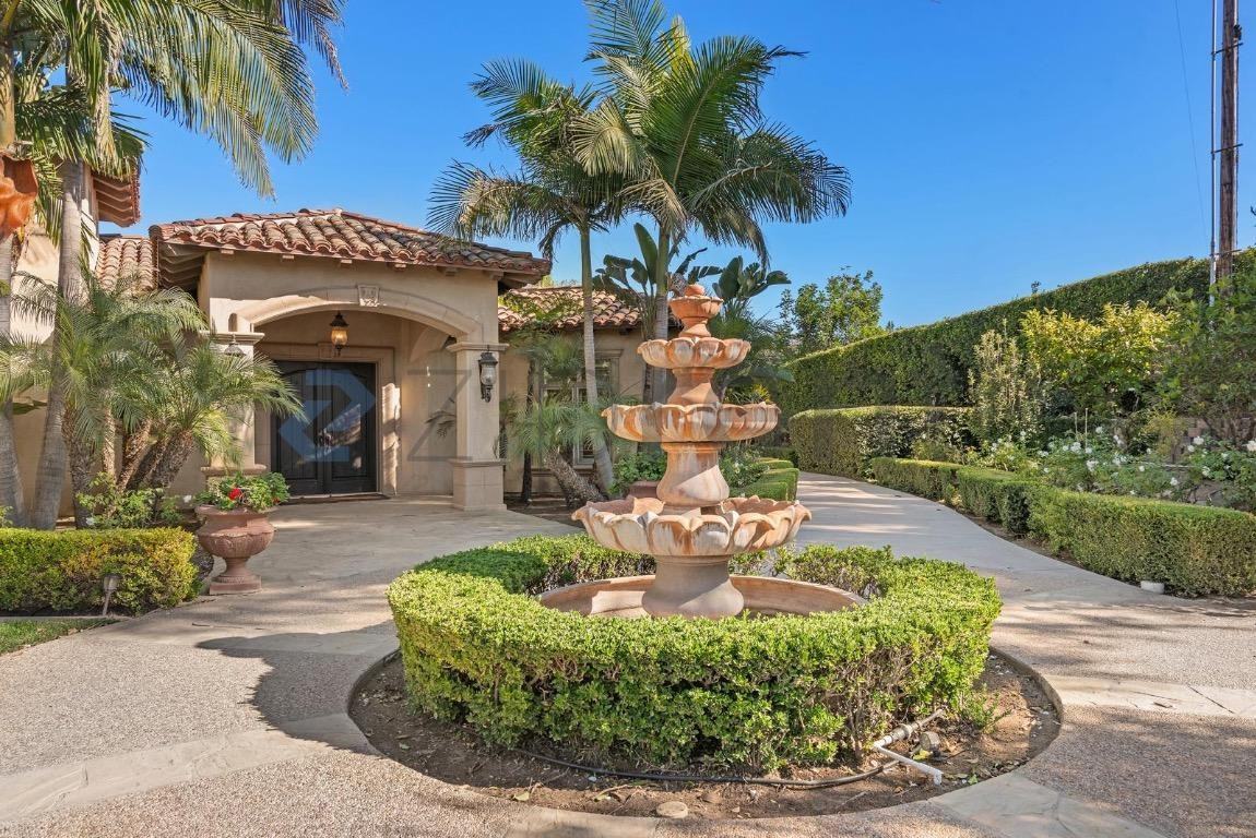18545 Aliso Canyon Rd - Photo 4 of 49