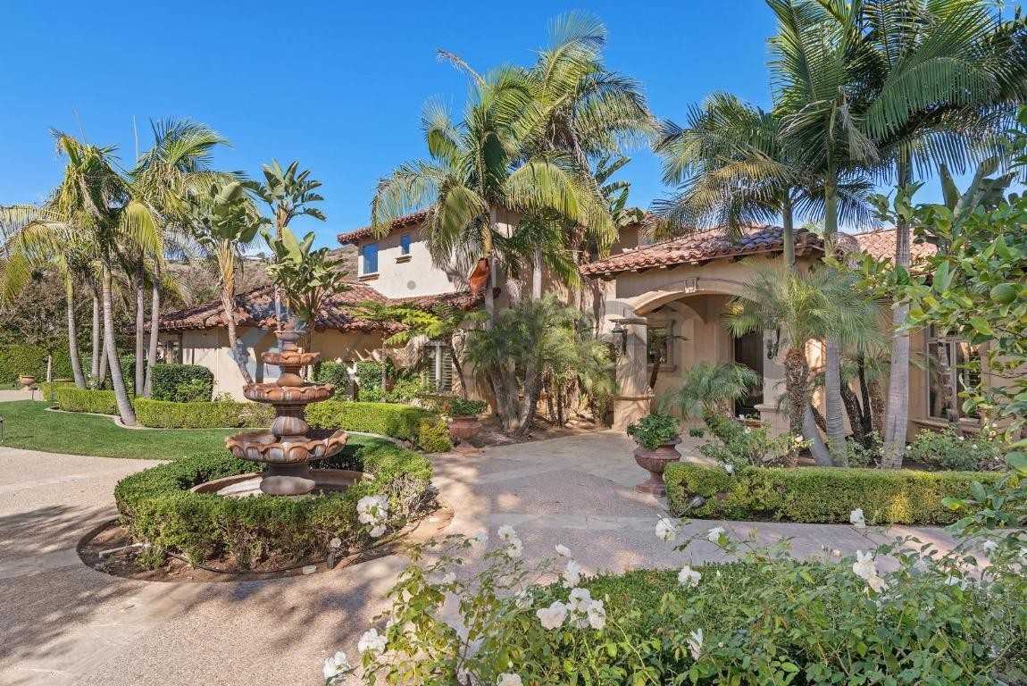 18545 Aliso Canyon Rd - Photo 5 of 49