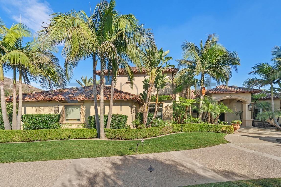 18545 Aliso Canyon Rd - Photo 6 of 49