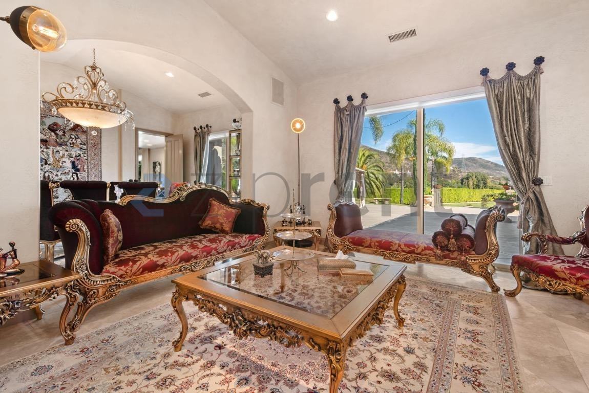 18545 Aliso Canyon Rd - Photo 7 of 49