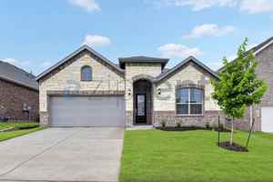 featured image of 724 Demelza Dr