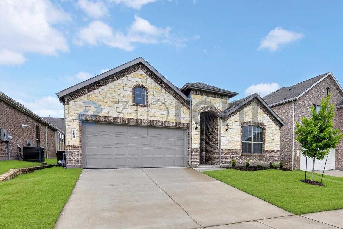 724 Demelza Dr - Photo 2 of 27