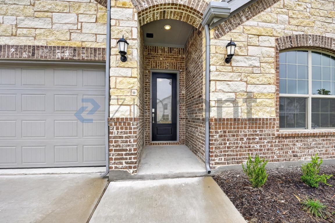 724 Demelza Dr - Photo 4 of 27