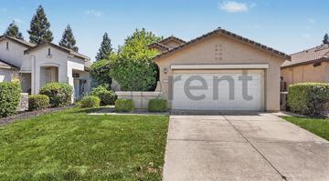 featured image of 1773 Atwell St