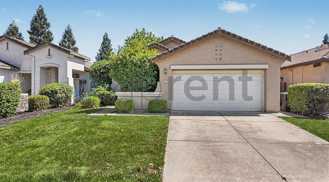 1773 Atwell St - Photo 1 of 1