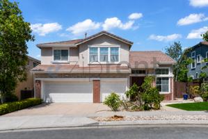 featured image of 3879 Mars Ct