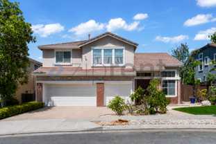3879 Mars Ct - Photo 1 of 1