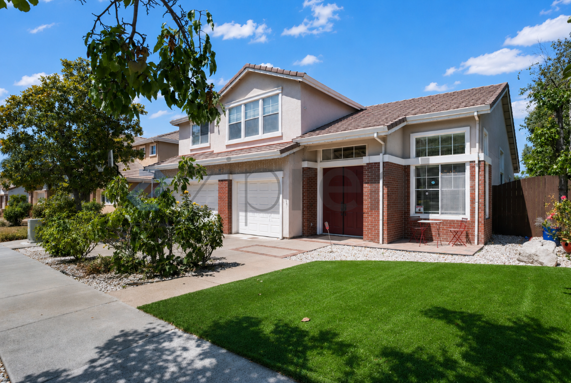 3879 Mars Ct - Photo 2 of 36
