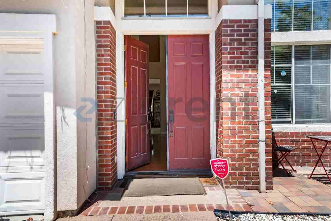 3879 Mars Ct - Photo 4 of 36