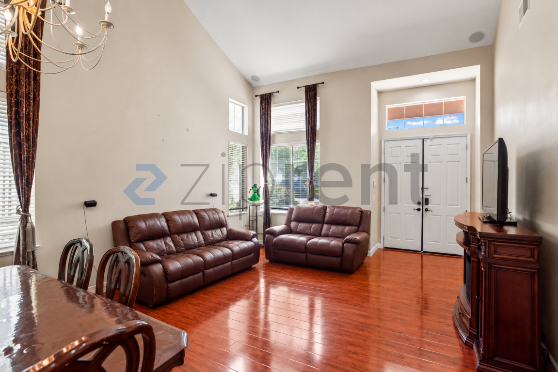 3879 Mars Ct - Photo 5 of 36