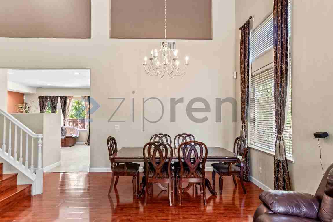 3879 Mars Ct - Photo 7 of 36