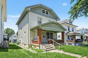 featured image of 427 Kolping Ave