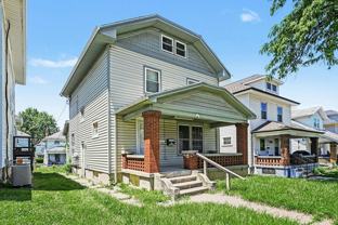 427 Kolping Avenue, Unit 427 - Photo 1 of 1