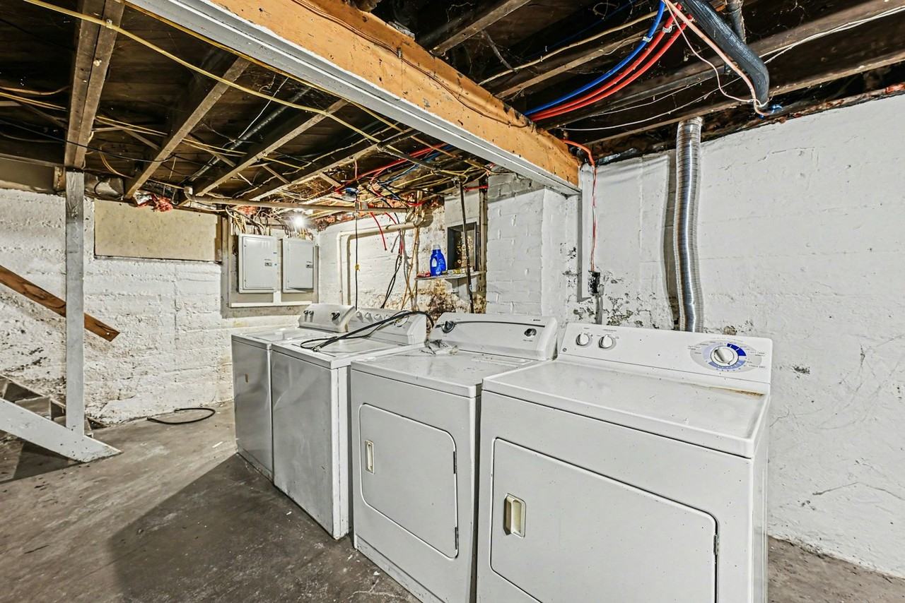 427 Kolping Avenue, Unit 427 - Photo 2 of 18