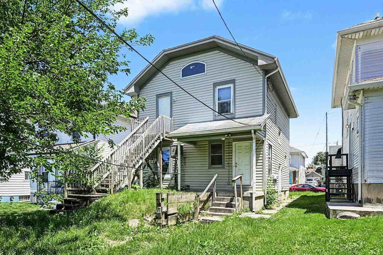 427 Kolping Avenue, Unit 427 - Photo 5 of 18