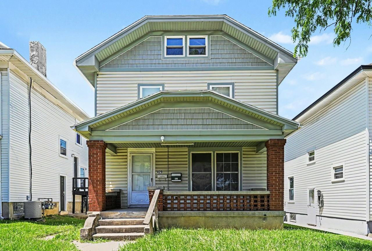 427 Kolping Avenue, Unit 427 - Photo 6 of 18