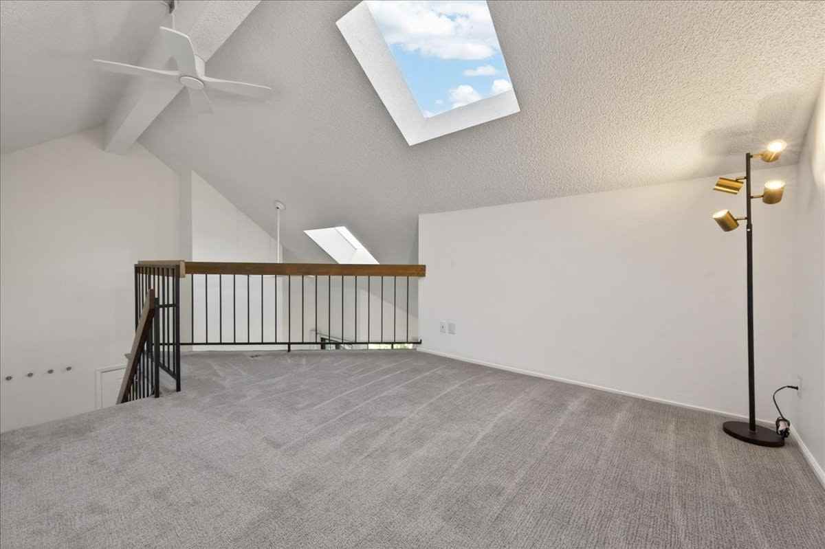 826 S. Vance St, Unit C - Photo 6 of 40