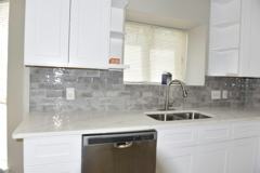12303 Glenmeadow Drive - Photo 1 of 1