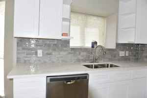 featured image of 12303 Glenmeadow Dr