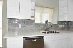 12303 Glenmeadow Drive - Photo 1 of 1