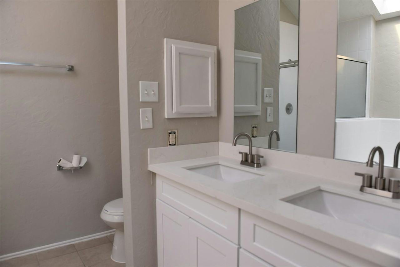 12303 Glenmeadow Drive - Photo 2 of 19