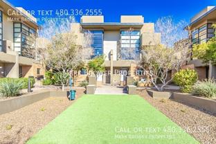 1300 W 5th St #1005 - Photo 1 of 1
