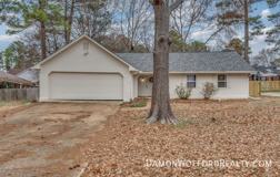 103 Live Oak Ln - Photo 1 of 1