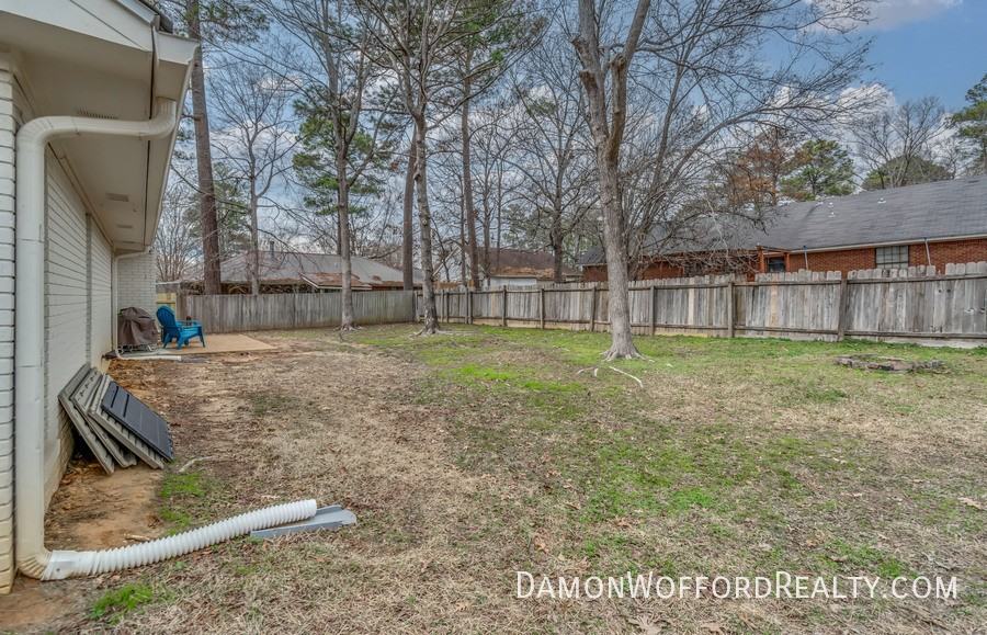 103 Live Oak Ln - Photo 7 of 37