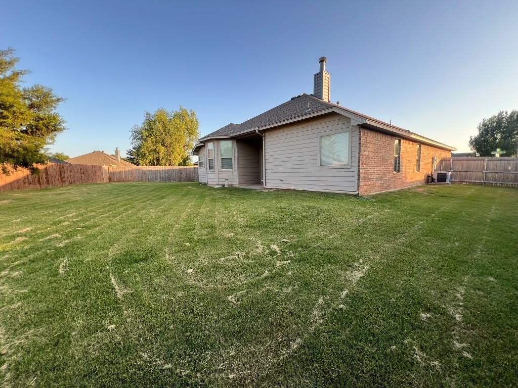 2400 Rookhaven Ln - Photo 6 of 30