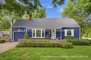 featured image of 4300 W 71st Ter