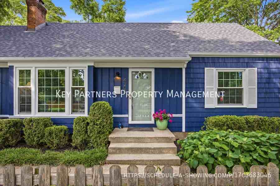 4300 W 71st Ter - Photo 2 of 34