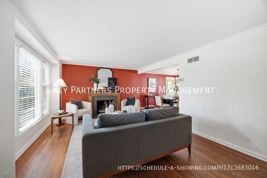 4300 W 71st Ter - Photo 5 of 34