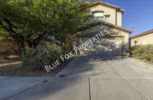 featured image of 7651 E Majestic Palm Ln