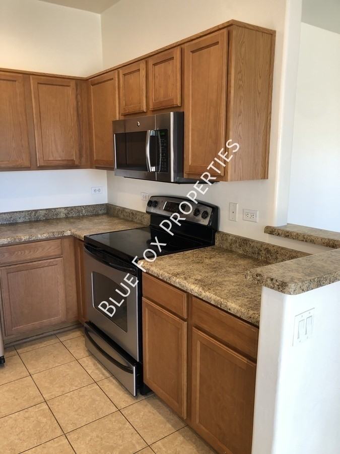 7651 E Majestic Palm Ln - Photo 3 of 26