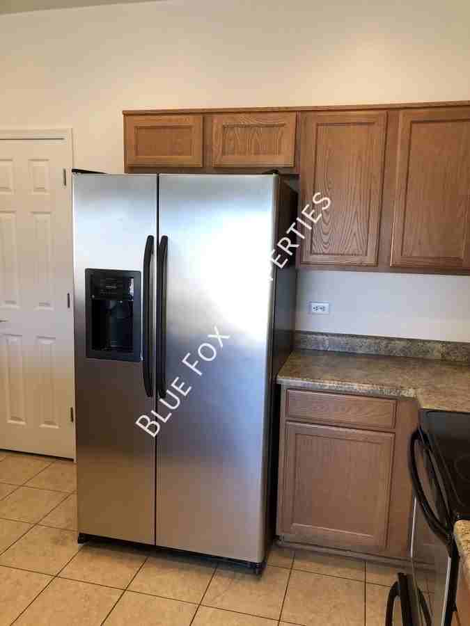 7651 E Majestic Palm Ln - Photo 4 of 26