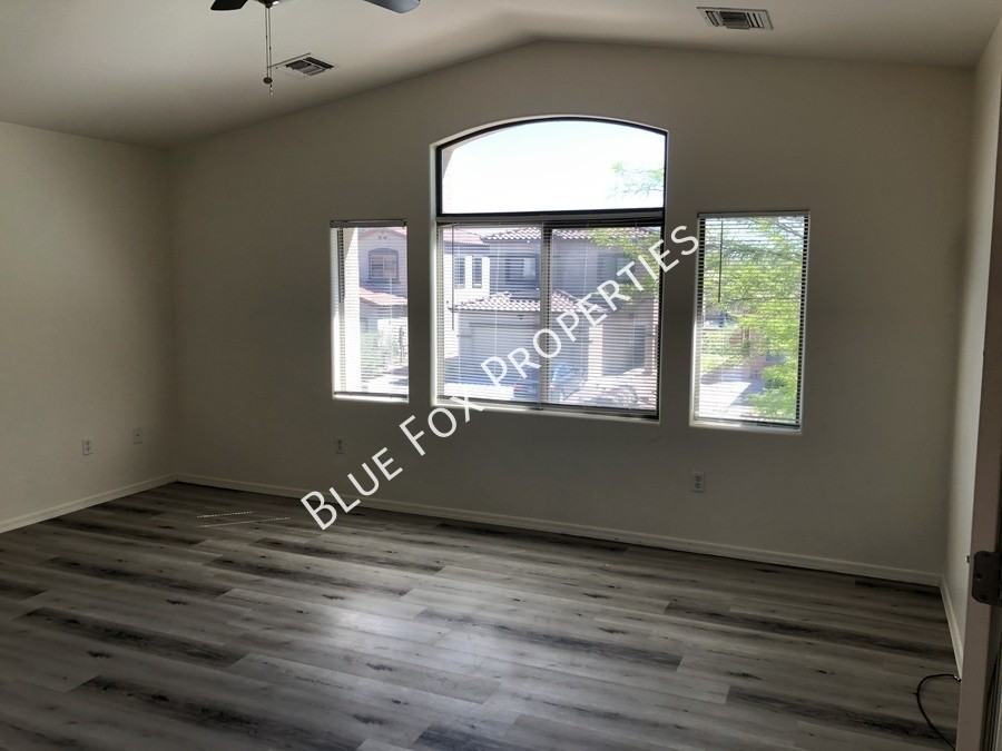 7651 E Majestic Palm Ln - Photo 5 of 26